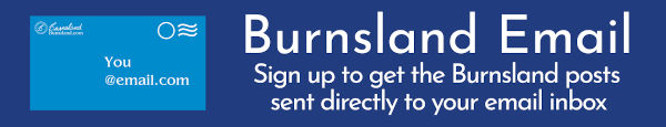 Burnsland Email