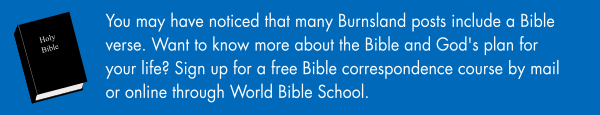 World Bible School