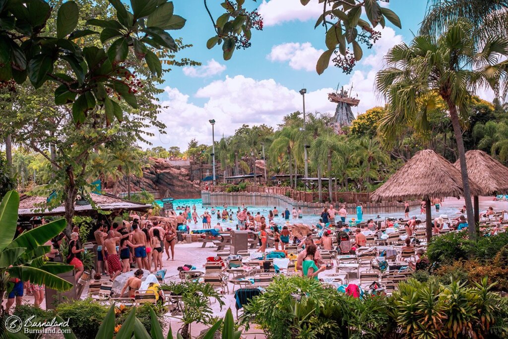 Catch a Wave at Typhoon Lagoon-normal-1200