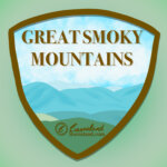 Great Smoky Mountains National Park