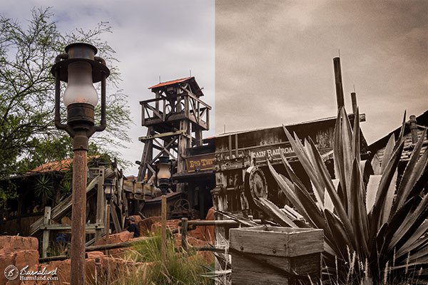 Big Thunder Mine-beforeafter-600