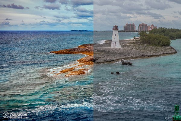 Nassau Harbor-beforeafter-600