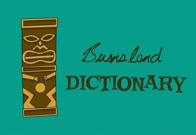 bl-dictionary-400