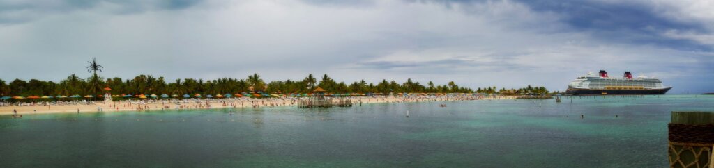 Castaway-Cay-Panorama-5000