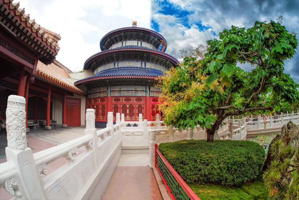 china-in-epcot-101116-beforeafter