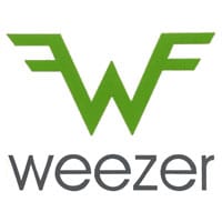 Weezer_logo