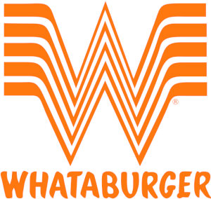 whataburger_logo.800w_600h