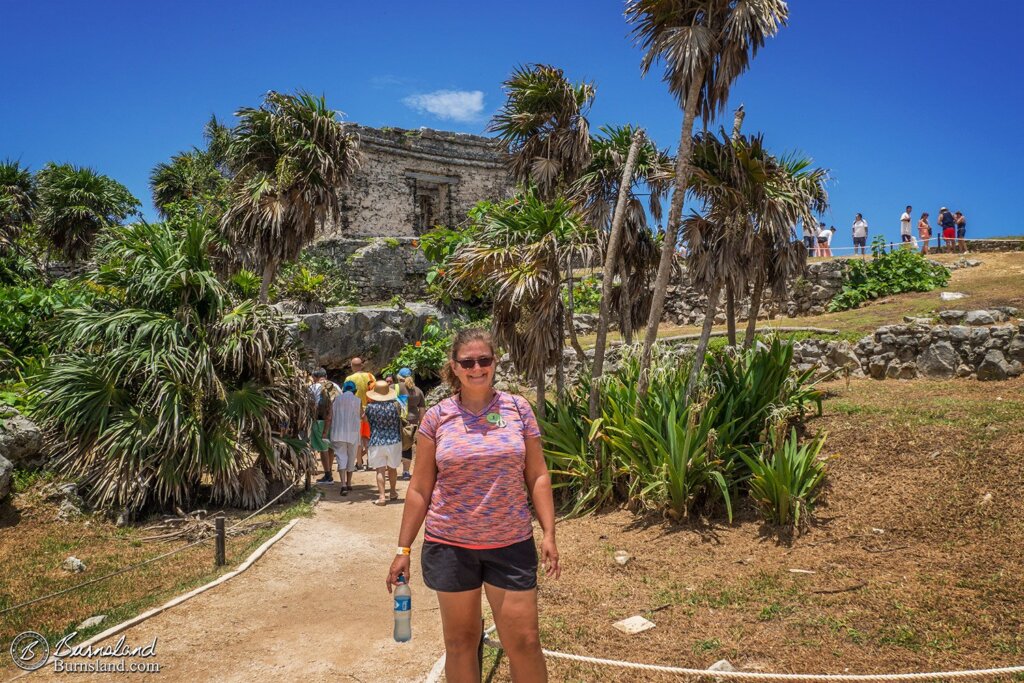 Laura at Tulum-1500