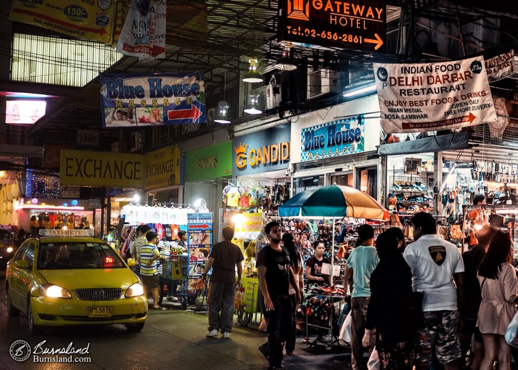 night-scene-in-bangkok-beforeafter