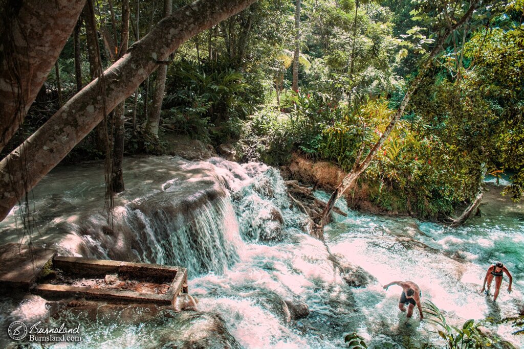 dunns-river-falls-2008-beforeafter