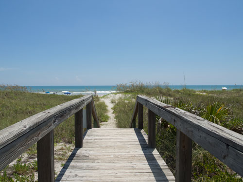 Beach-Walkway-20141103-original