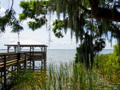 Circle-B-Bar-Lake-Dock-2014093-original