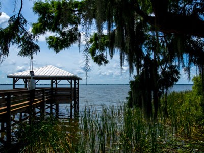 Circle-B-Bar-Lake-Dock-2014093-under