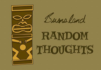 random-thoughts-400