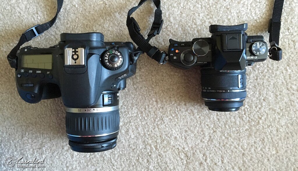 dslr vs mirrorless 02