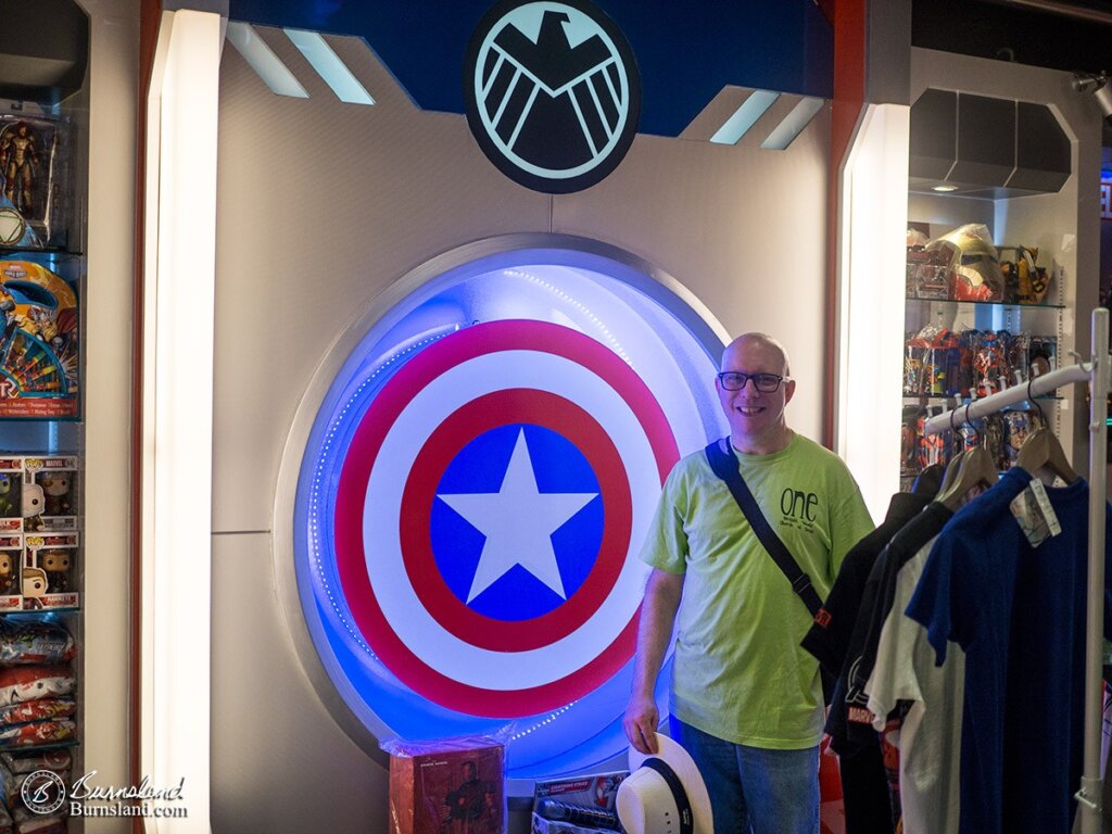 steve captain america shield-1200