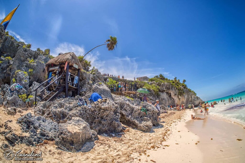 Tulum Beach-2-1600