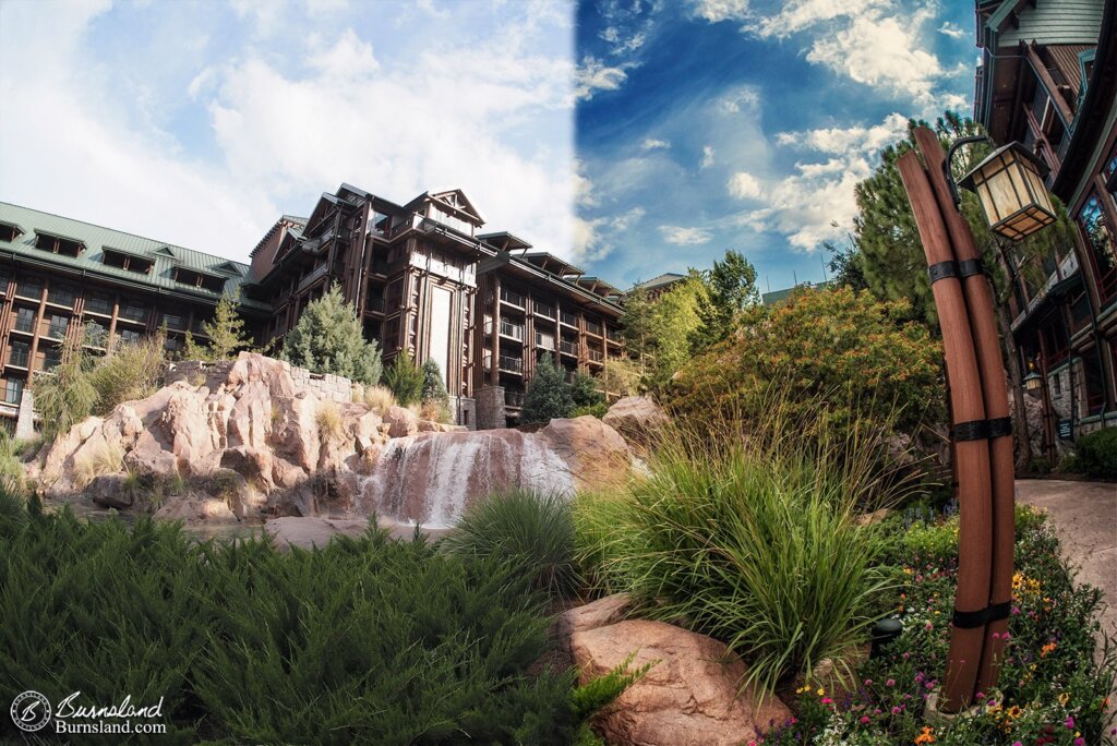 the-wilderness-lodge-at-walt-disney-world-beforeafter