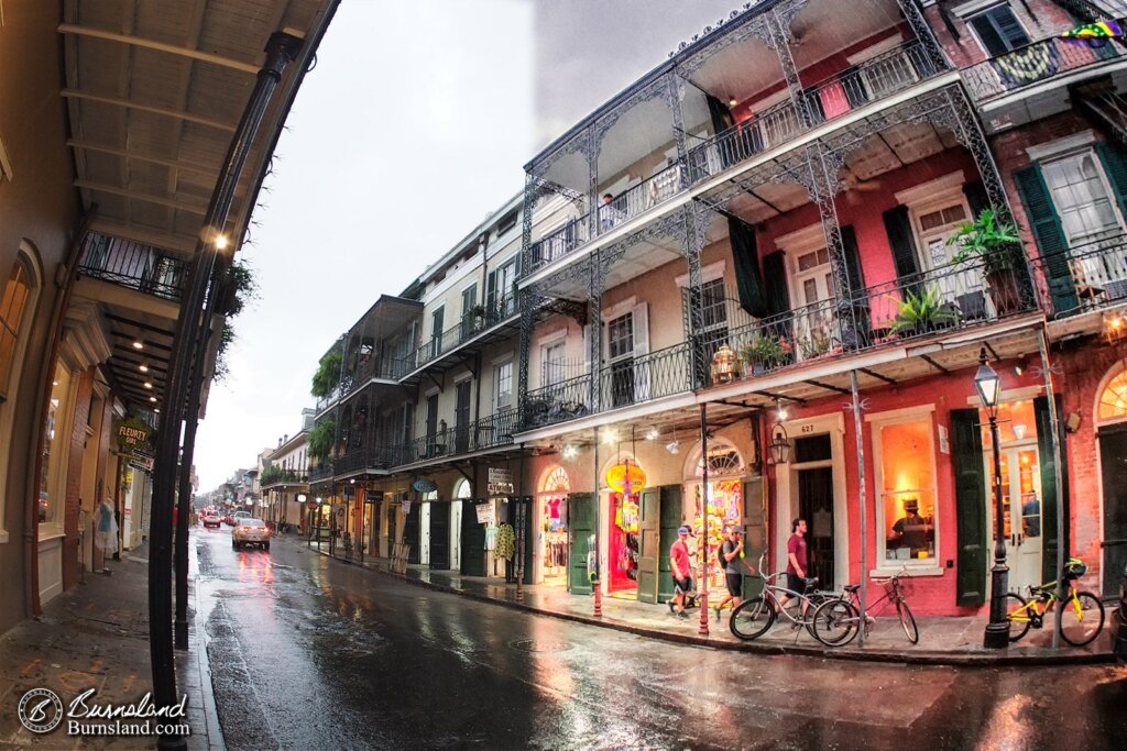 french-quarter-in-the-rain-beforeafter