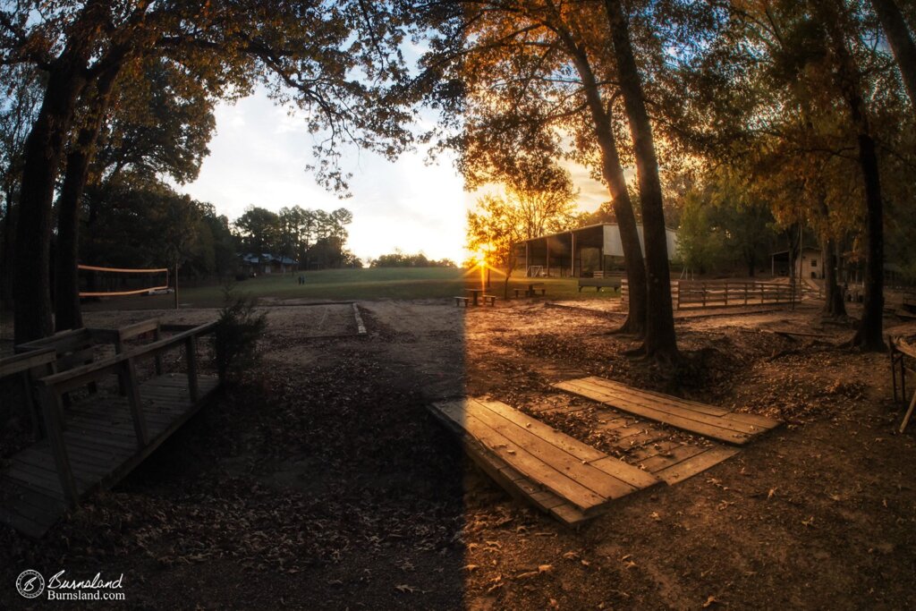 sunrise-at-the-retreat-beforeafter