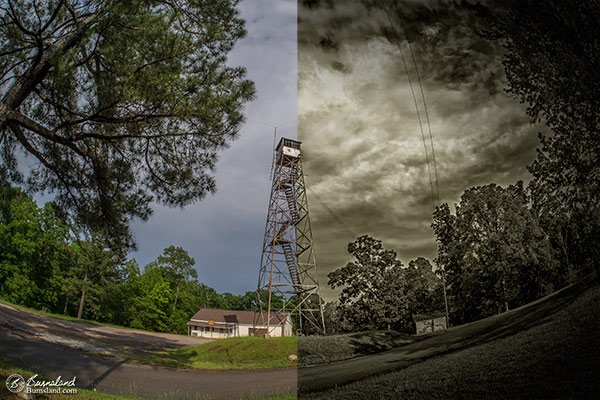 Watchtower at Natchez Trace-beforeafter-600